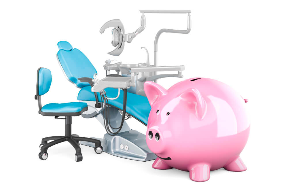Dental Insurance Guide How to Maximise Your Benefits Before They Expire